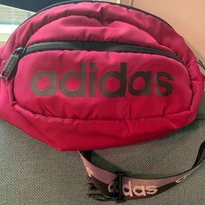Adidas Fanny pack